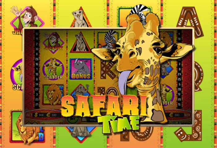 Kiire Betonline casino sisselogimine sinu kontole.