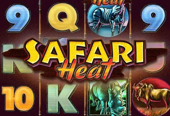 Betonline Casino logó, mint az online játékok és funkciók útmutatójának szimbóluma.