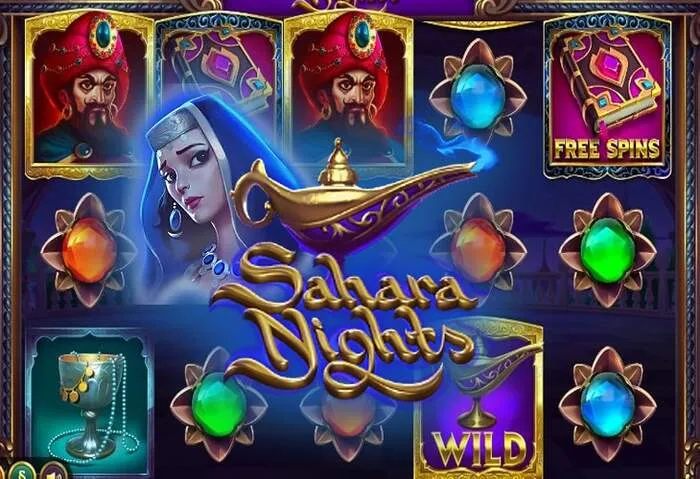 Bonusy a promo akce Betonline Casino pro nové i stávající hráče.