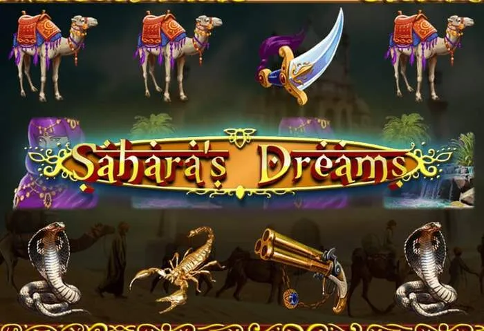 Câștigător fericit sărbătorind la Betonline casino