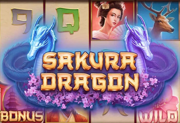 VIP program nagrađivanja u Betonline casino.