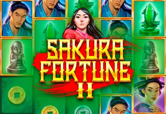 Грайте онлайн у Betonline Casino: все про реєстрацію та функціонал