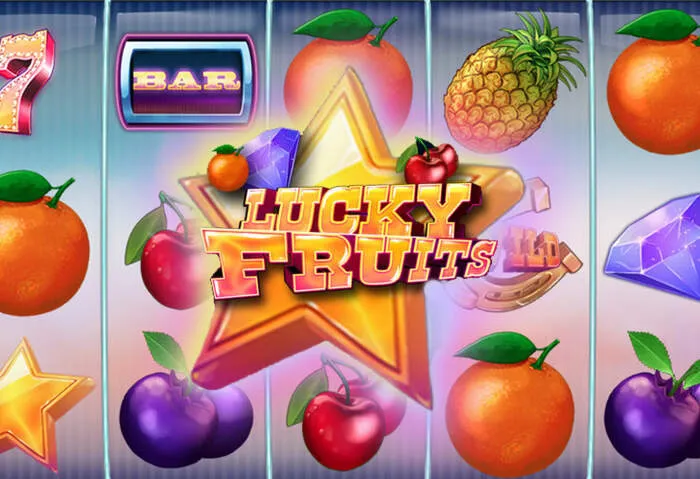 Schermata dei giochi da casinò Betonline, con slot, roulette e blackjack, parte della panoramica completa del marchio.