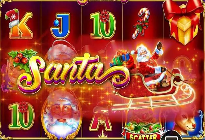 Круглосуточная поддержка клиентов Betonline casino.