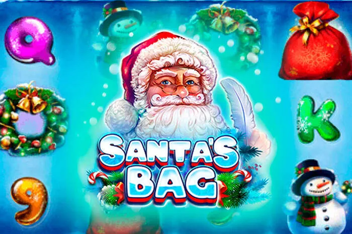 Get your Betonline casino registration bonus now.