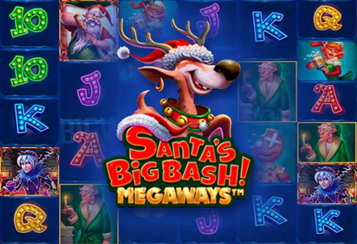 Plateforme sécurisée et fiable Betonline casino